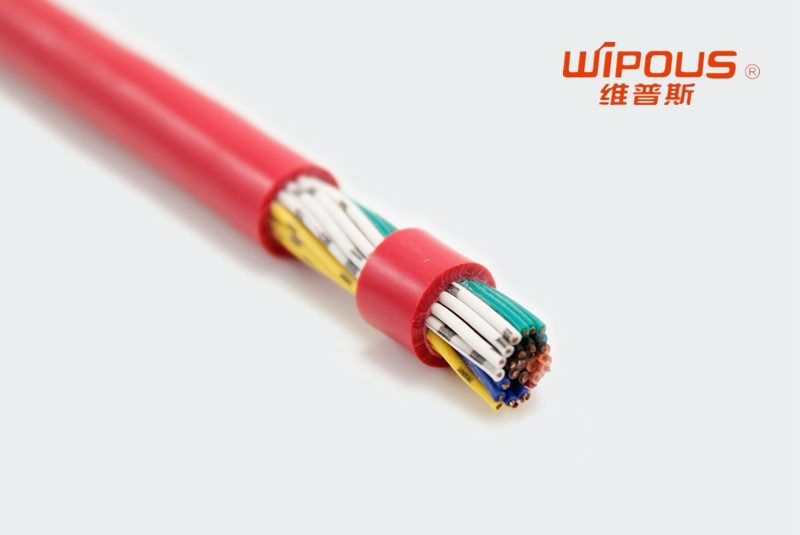 <a href=http://www.quseng.cn/ _fcksavedurl=http://www.quseng.cn/ target=_blank class=infotextkey>柔性電纜</a>.jpg
