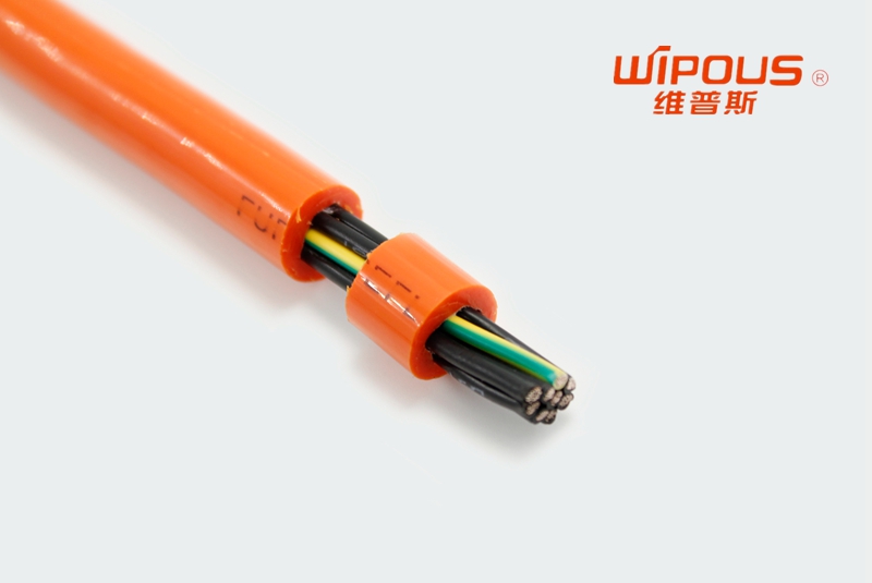 <a href=http://www.quseng.cn/ target=_blank class=infotextkey>控制電纜</a>.jpg