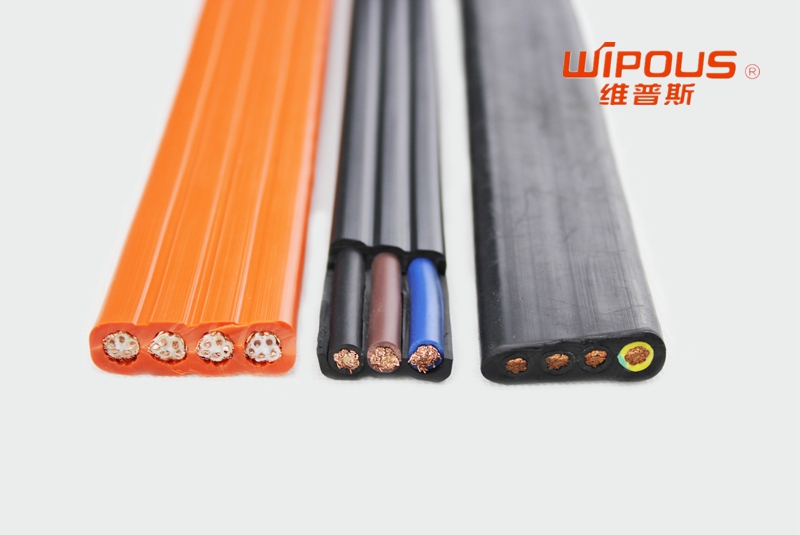 <a href=http://www.quseng.cn/ target=_blank class=infotextkey>扁平電纜</a>.jpg