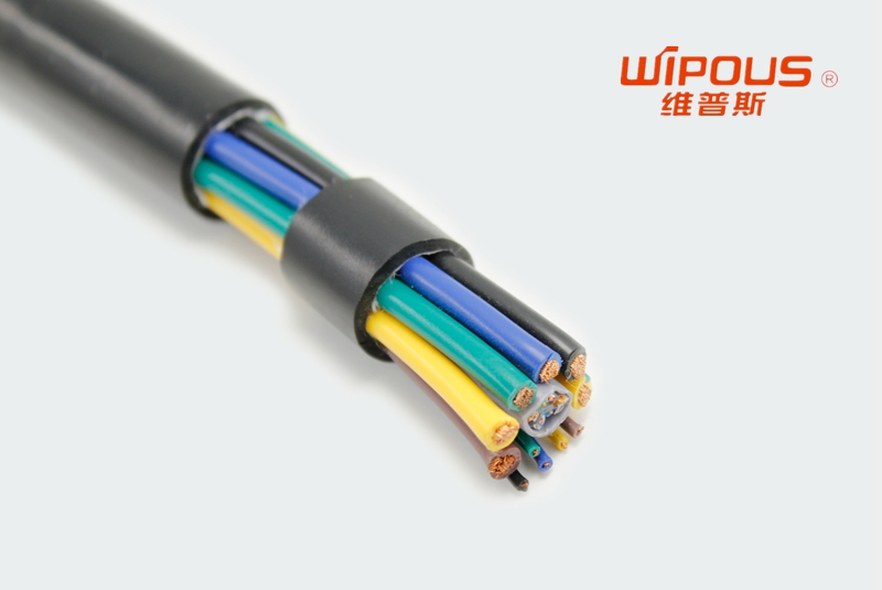 <a href=http://www.quseng.cn/ _fcksavedurl=http://www.quseng.cn/ target=_blank class=infotextkey>拖鏈電纜</a>.jpg