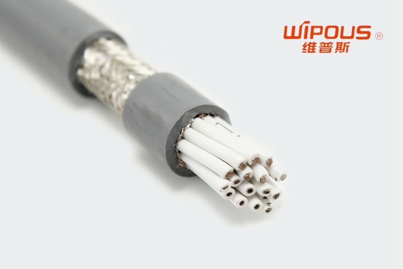 <a href=http://www.quseng.cn/ target=_blank class=infotextkey>控制電纜</a>的選用和使用應注意什么？.jpg
