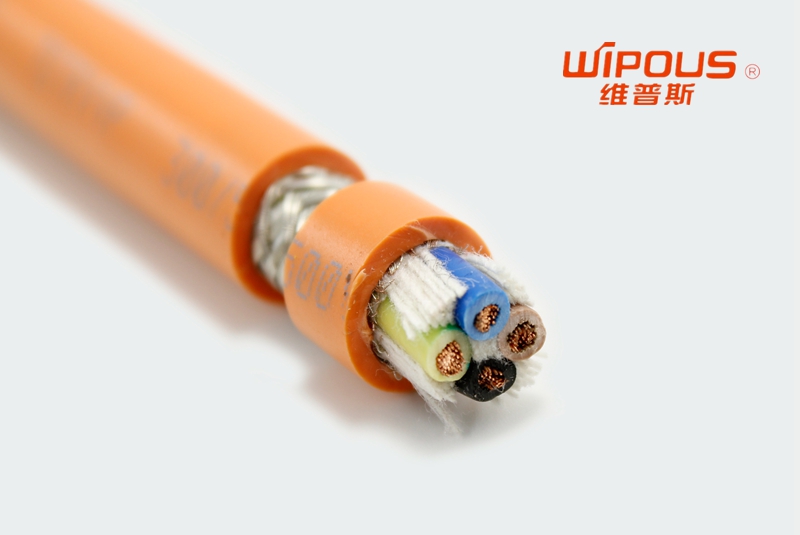 <a href=http://www.quseng.cn/ _fcksavedurl=http://www.quseng.cn/ target=_blank class=infotextkey>拖鏈電纜</a>結(jié)構(gòu).jpg