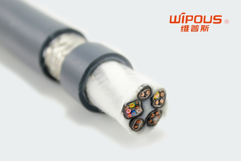 <a href=http://www.quseng.cn/ target=_blank class=infotextkey>拖鏈電纜</a>質(zhì)量.jpg