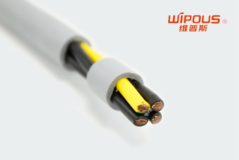 高<a href=http://www.quseng.cn/ _fcksavedurl=http://www.quseng.cn/ target=_blank class=infotextkey>柔性電纜</a>.jpg